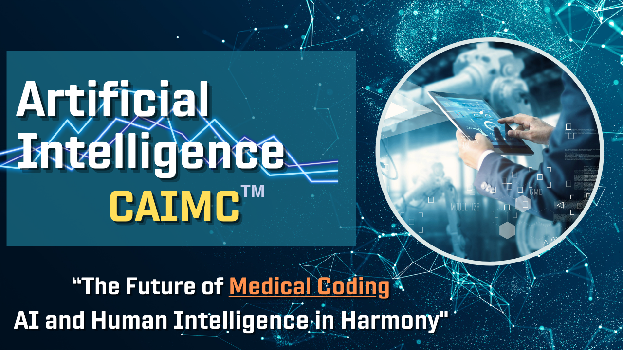 AI Medical Coding